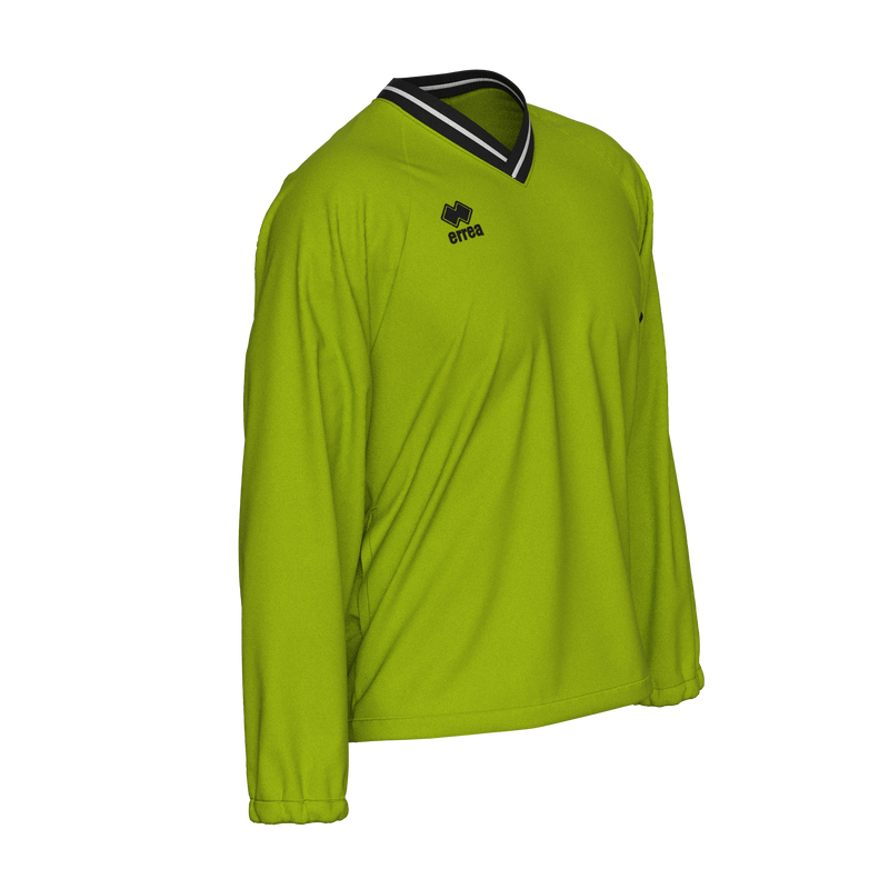Errea Ottawa 3.0 Men’s Windproof Jacket