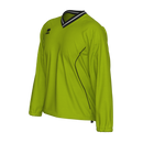 Errea Ottawa 3.0 Men’s Windproof Jacket