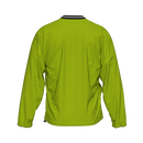 Errea Ottawa 3.0 Children’s Windproof Jacket