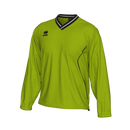 Errea Ottawa 3.0 Men’s Windproof Jacket