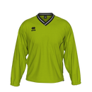 Errea Ottawa 3.0 Children’s Windproof Jacket