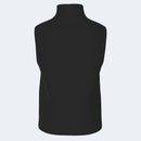 Errea Loky Unisex Sleeveless Jacket