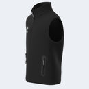 Errea Loky Unisex Sleeveless Jacket