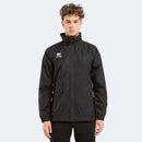 Headland FC Syun Rain Coat - JUNIORS