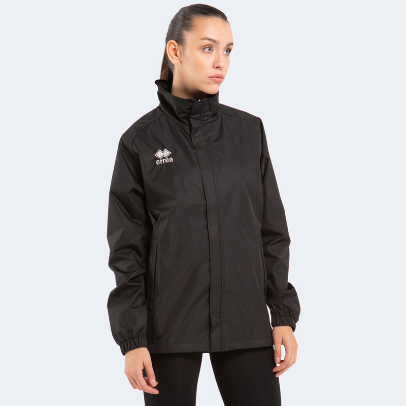 Headland FC Syun Rain Coat - JUNIORS