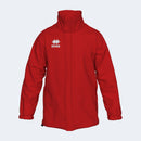 Errea Syun Children's Waterproof Running Jacket