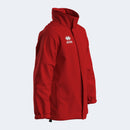 Errea Syun Children's Waterproof Running Jacket