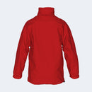 Errea Syun Children's Waterproof Running Jacket