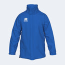 Errea Syun Children's Waterproof Running Jacket