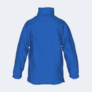 Errea Syun Children's Waterproof Running Jacket