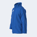 Errea Syun Children's Waterproof Running Jacket