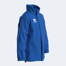 Errea Syun Children's Waterproof Running Jacket