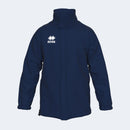 Errea Syun Children's Waterproof Running Jacket
