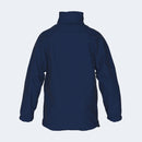 Errea Syun Children's Waterproof Running Jacket