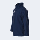Errea Syun Children's Waterproof Running Jacket