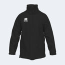 Errea Syun Children's Waterproof Running Jacket