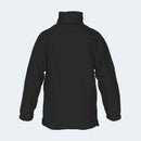 Errea Syun Children's Waterproof Running Jacket