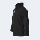 Errea Syun Children's Waterproof Running Jacket