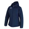Errea Dalila Women's Jacket