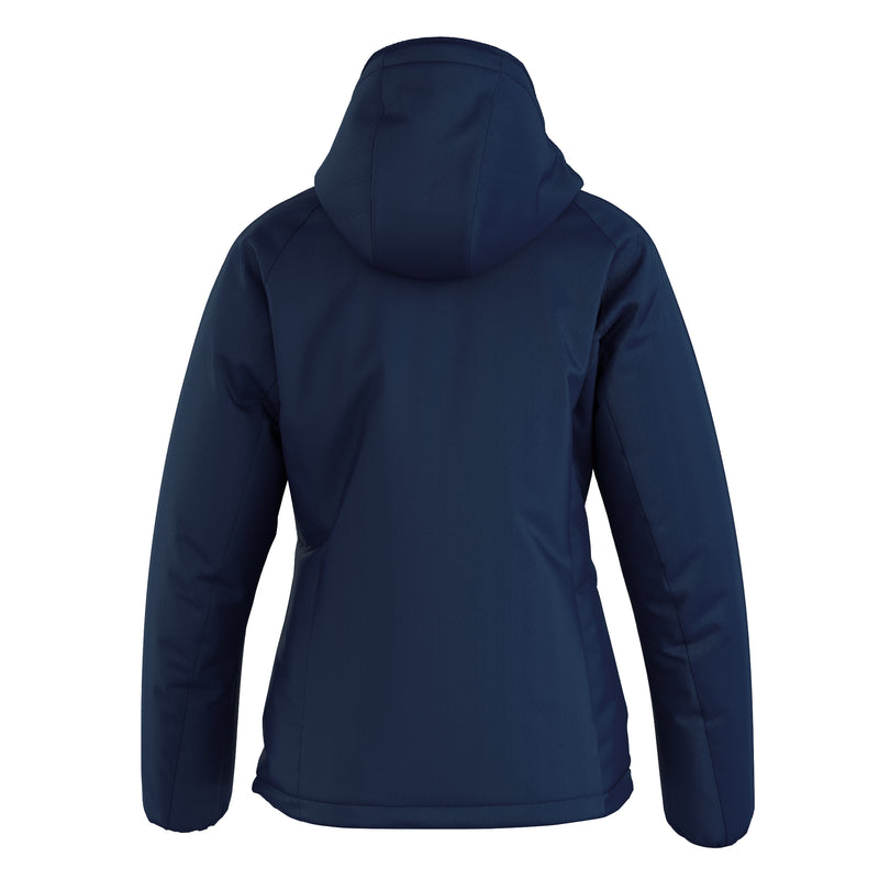 Errea Dalila Women's Jacket