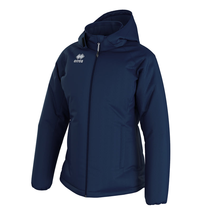 Errea Dalila Women's Jacket