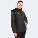 Errea Dalila Women's Jacket