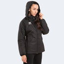 Errea Dalila Women's Jacket