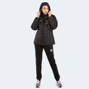 Errea Dalila Women's Jacket