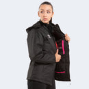 Errea Dalila Women's Jacket