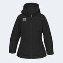 Errea Dalila Girl's Jacket