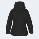 Errea Dalila Girl's Jacket