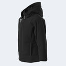 Errea Dalila Girl's Jacket