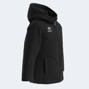 Errea Dalila Girl's Jacket