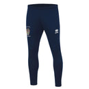 York St John University Flann Track Pants - Snooker and Pool