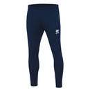 Redcar CF Rangers Errea Flann Tracksuit Pants - JUNIOR (Navy)