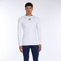 Errea Daris Men's Shirt