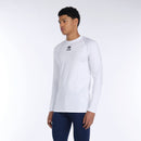 Errea Daris Men's Shirt