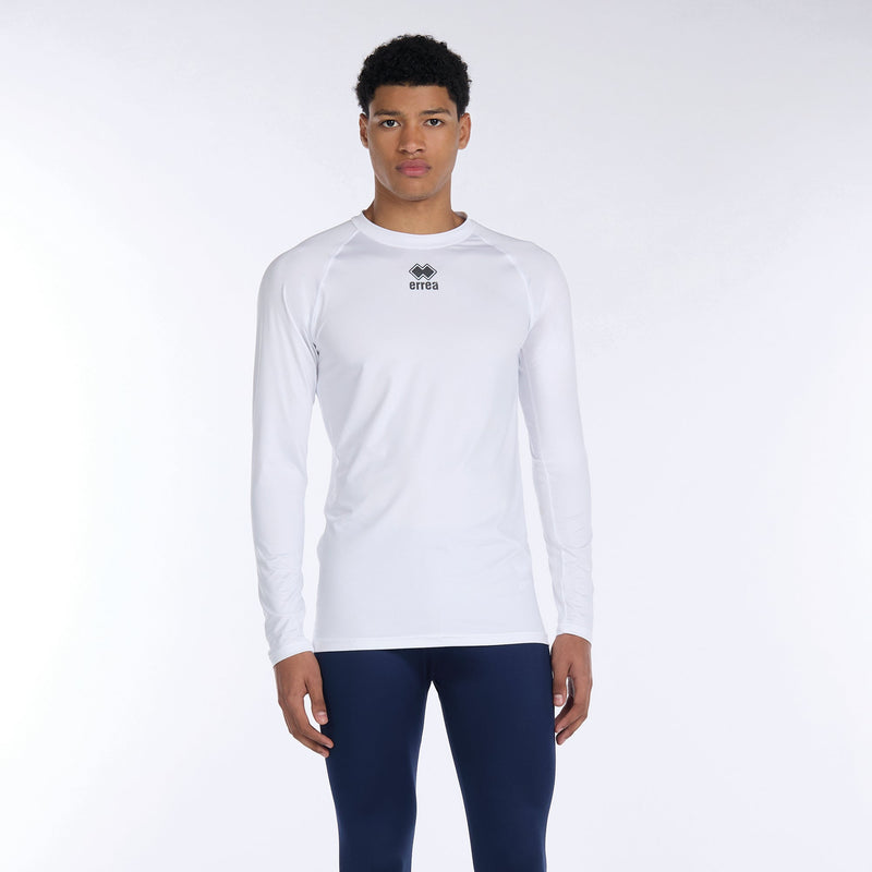 Errea Daris Men's Shirt