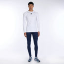 Errea Daris Men's Shirt