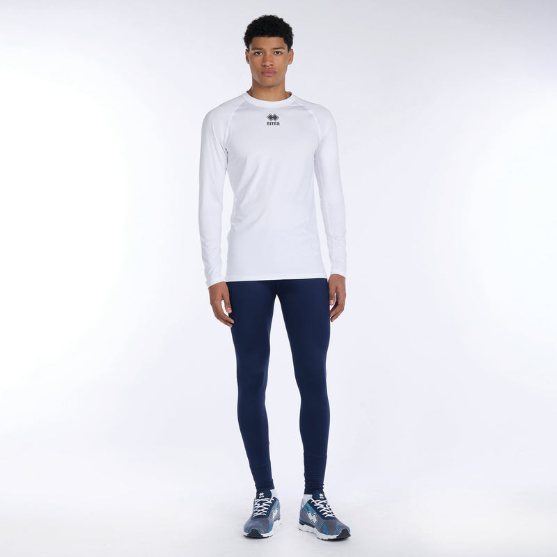 Errea Daris Men's Shirt