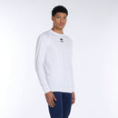 Errea Daris Men's Shirt