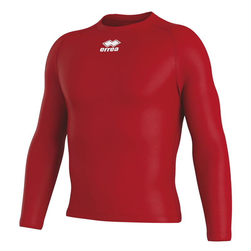 Boro Girls FC Daris Under-Armour HOME/AWAY Junior - PLAYERS