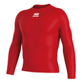 Errea Daris Men's Shirt