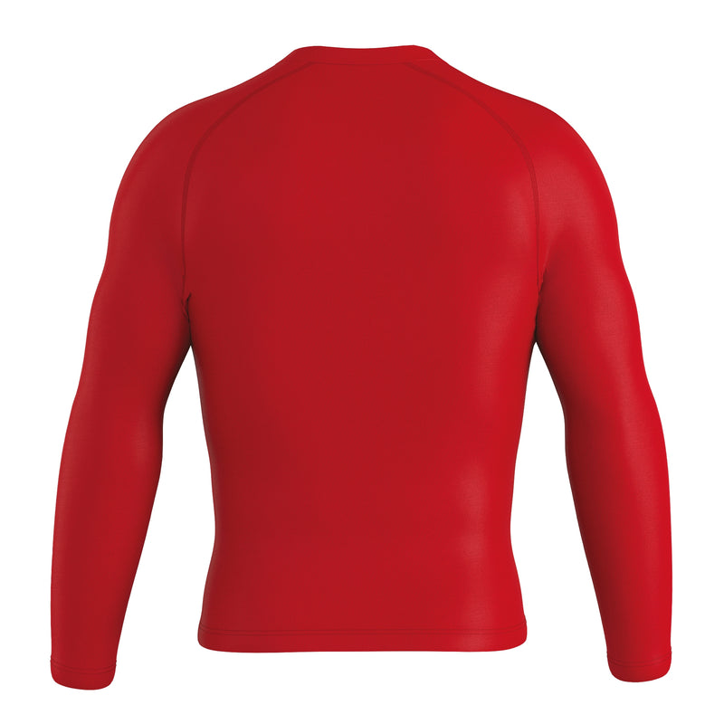 Errea Daris Men's Shirt