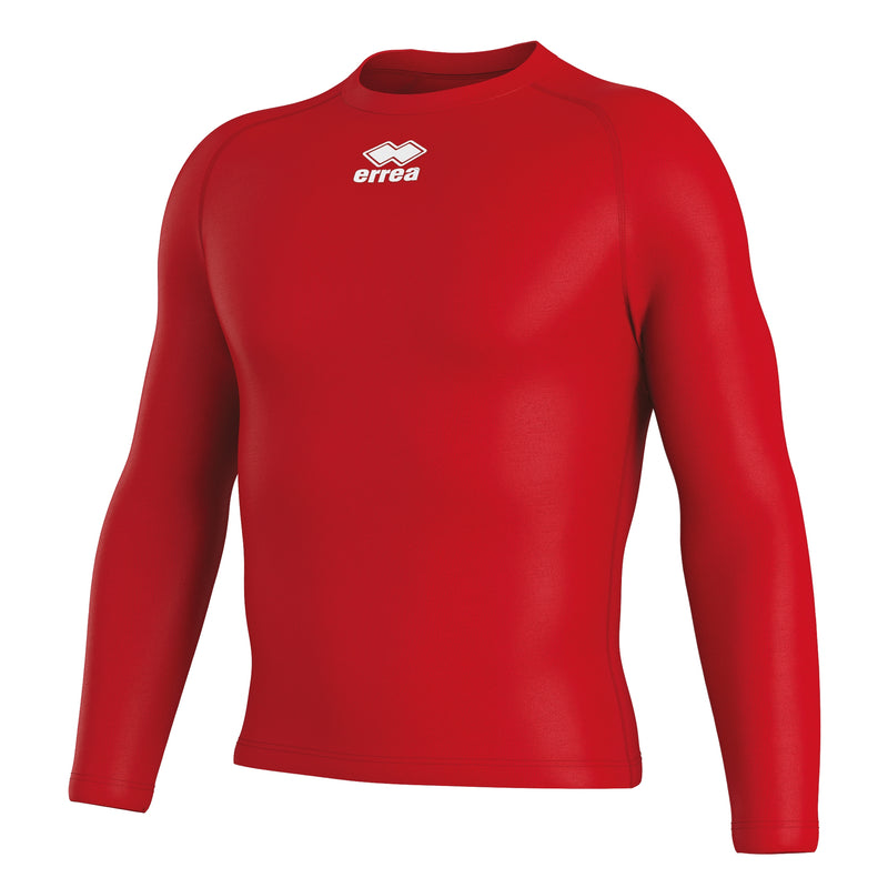 Errea Daris Men's Shirt