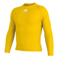 Errea Daris Men's Shirt