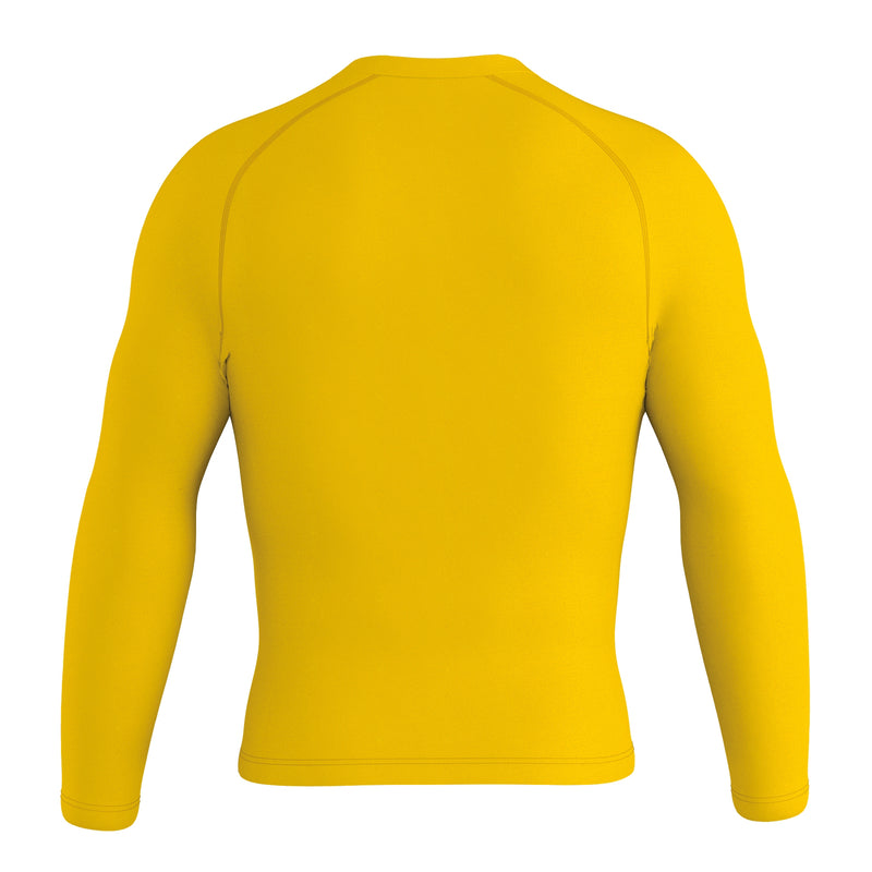 Errea Daris Men's Shirt