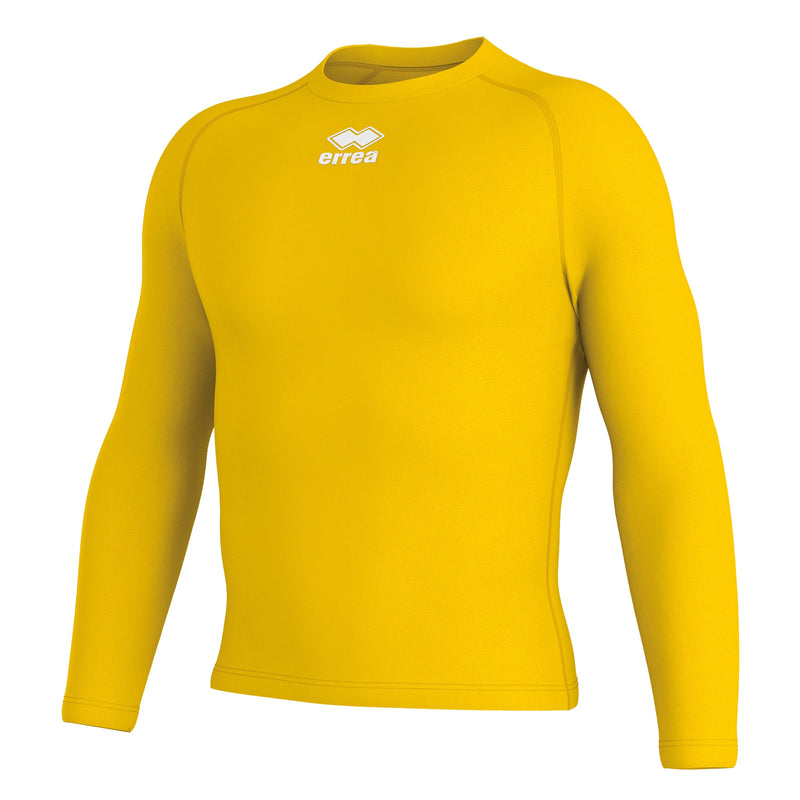 Errea Daris Men's Shirt