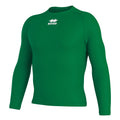 Errea Daris Men's Shirt