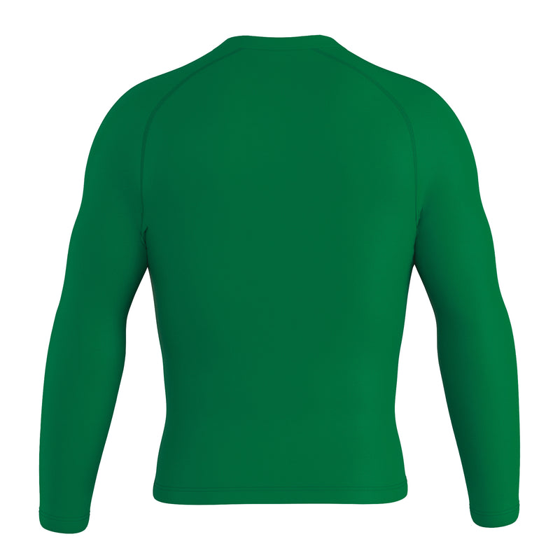 Errea Daris Men's Shirt